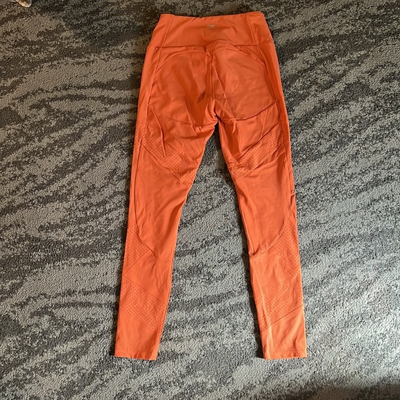 Gymshark Leggings Small - Picture 5 of 6
